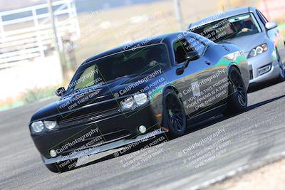 media/Jul-15-2023-Touge2Track (Sat) [[8c104a15d6]]/3-Green/Turn 4b/